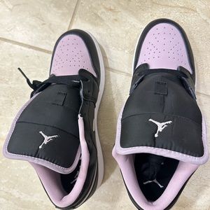 Air Jordan 1 Low SE (GS)